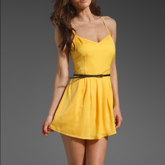 Dolce Vita Dresses & Skirts - Dolce Vita Romper in Nude